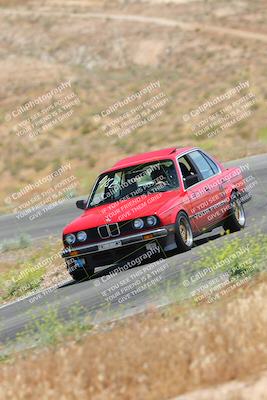 media/May-21-2023-VIP Trackdays (Sun) [[1bbd67e0b1]]/B group/session 3 turn 5/
